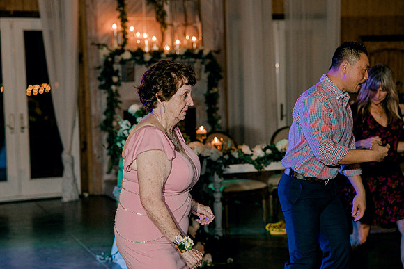 wedding-1661