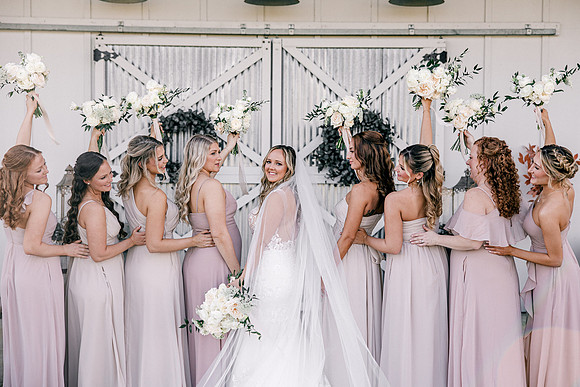 wedding-332