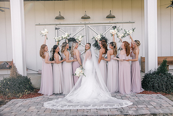 wedding-330