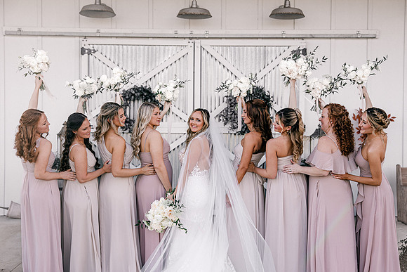 wedding-335