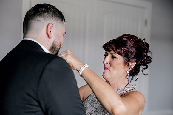 wedding-336