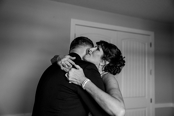 wedding-338