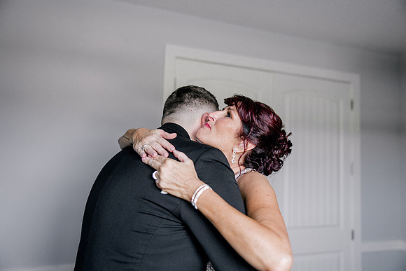 wedding-337