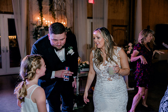 wedding-1666