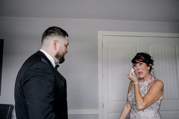 wedding-339
