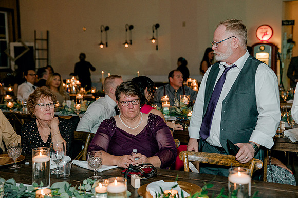 wedding-1664