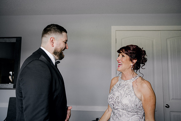 wedding-340