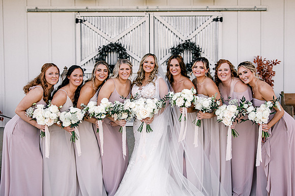 wedding-342