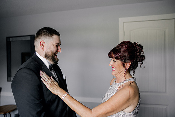 wedding-341
