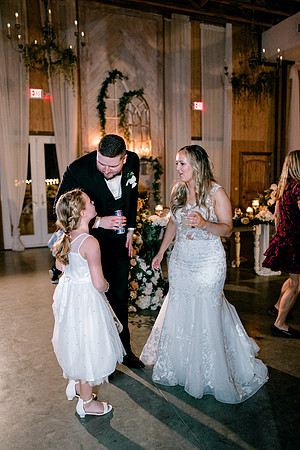wedding-1668