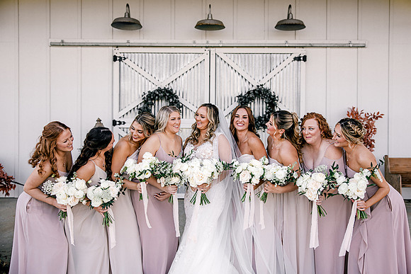 wedding-344