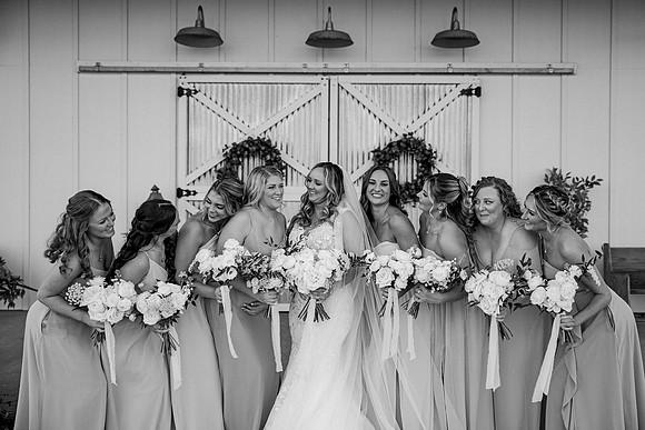 wedding-345