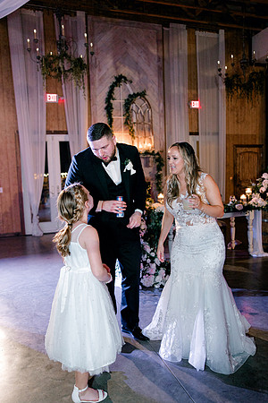 wedding-1669