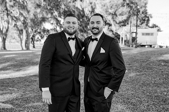 wedding-371