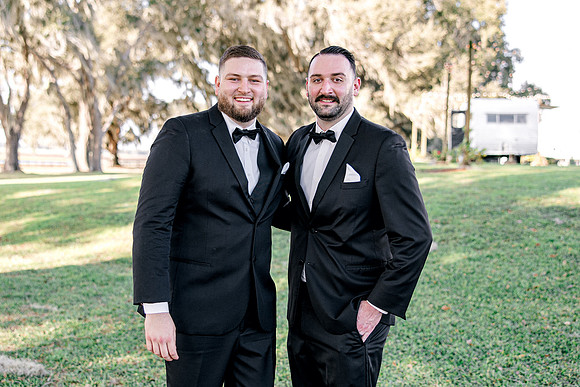 wedding-370