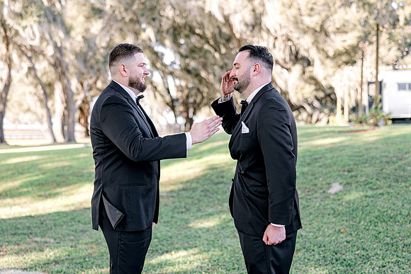 wedding-368
