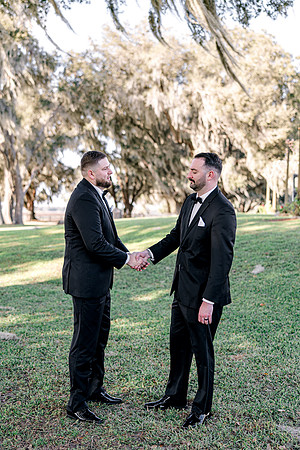 wedding-367
