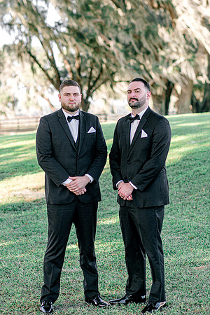 wedding-369