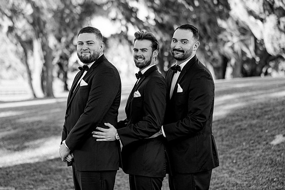 wedding-386