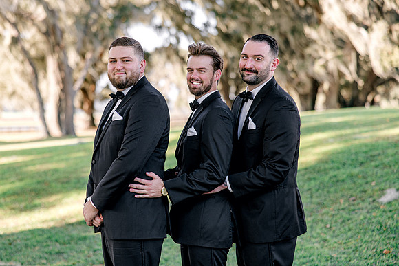 wedding-385