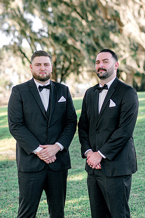 wedding-372