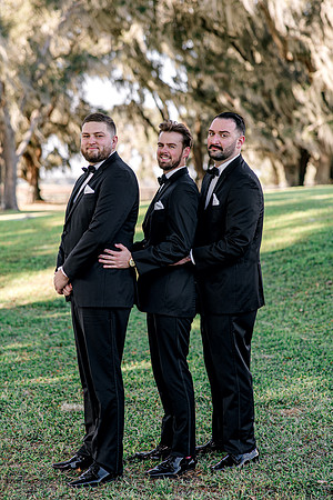 wedding-383