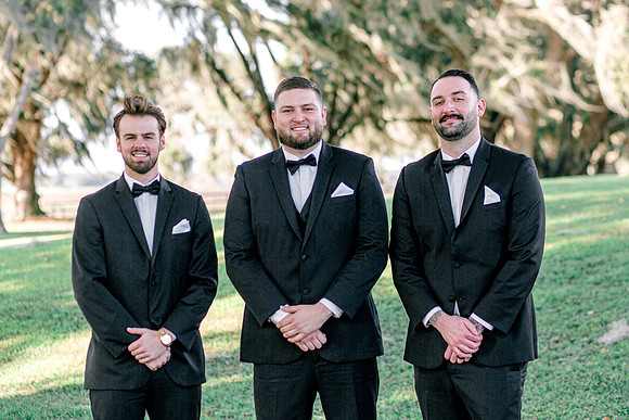 wedding-391