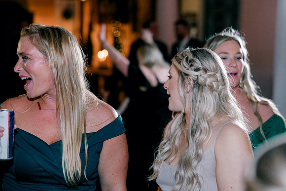 wedding-1681