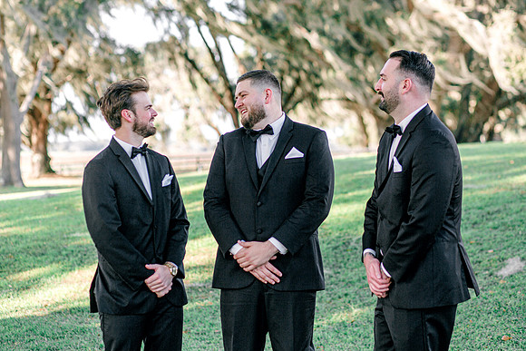 wedding-392