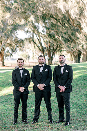 wedding-389