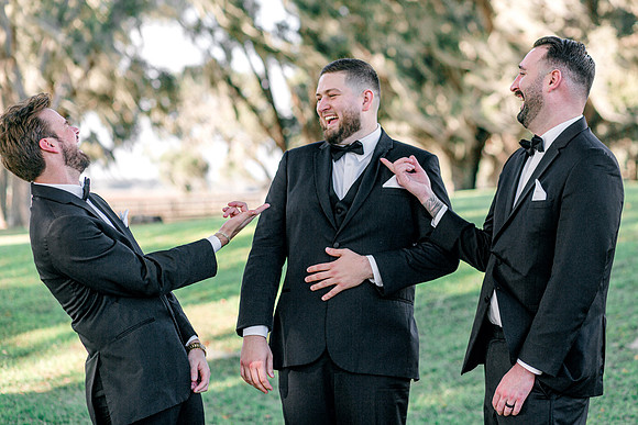 wedding-396