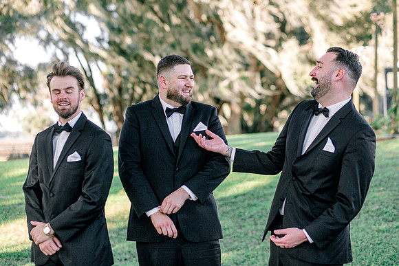 wedding-395