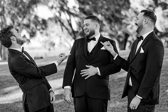 wedding-397