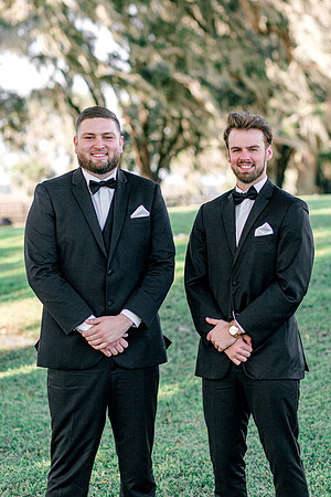 wedding-399