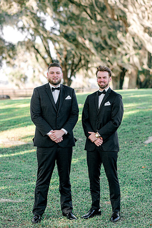 wedding-398