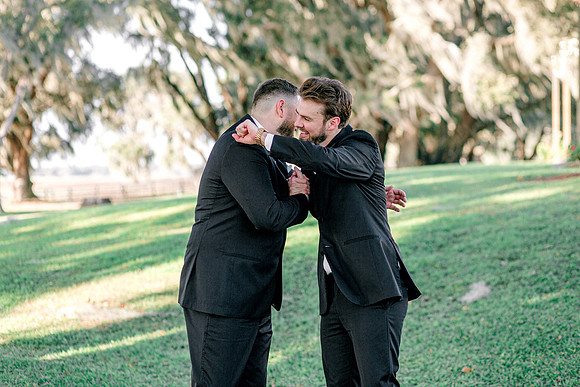 wedding-400