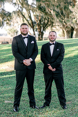 wedding-405