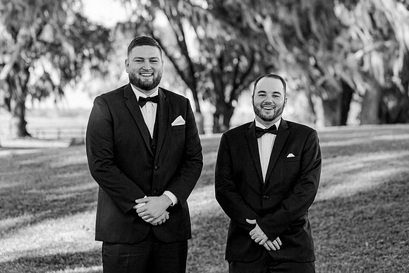 wedding-407