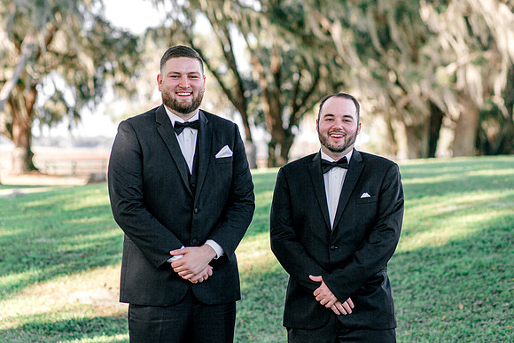 wedding-406