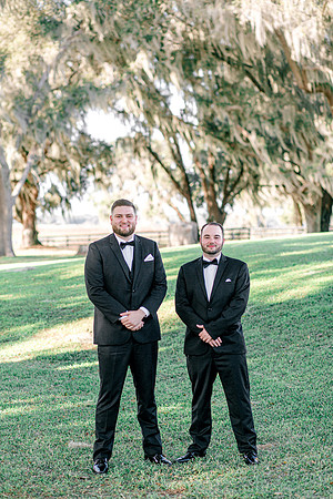 wedding-402
