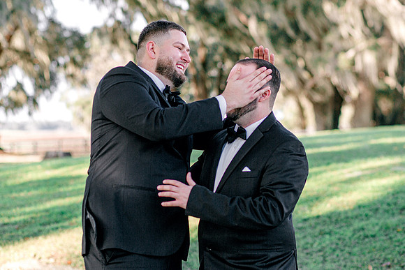 wedding-411