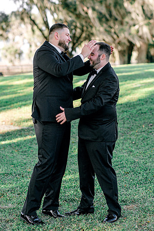 wedding-409
