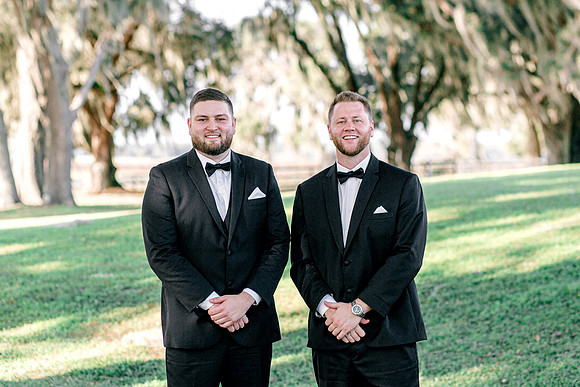wedding-421