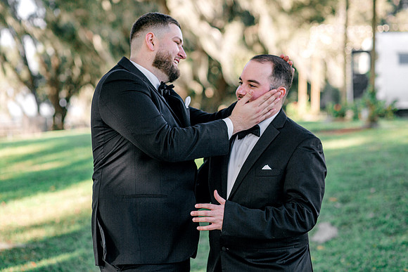 wedding-412