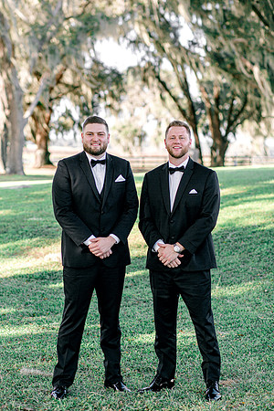 wedding-420