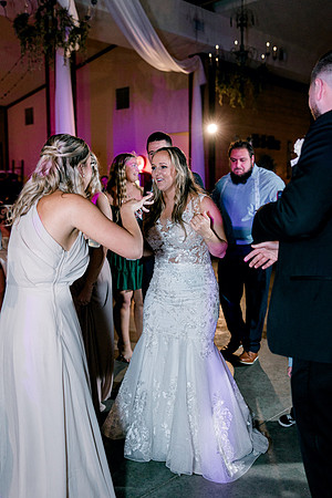 wedding-1701