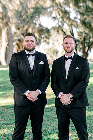 wedding-422