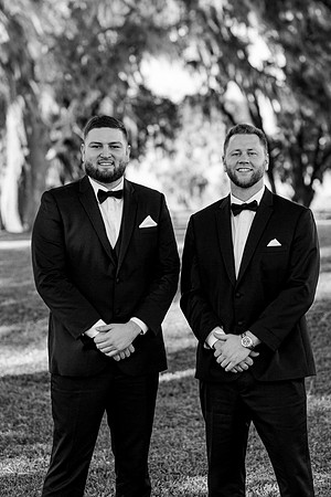 wedding-423