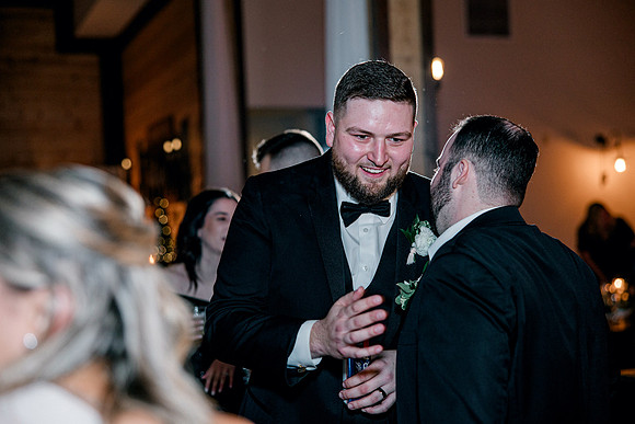 wedding-1702