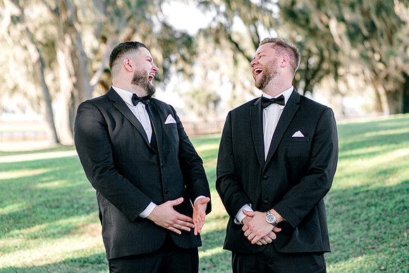 wedding-424